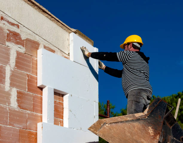  West Liberty, OH Insulation Contractor Pros