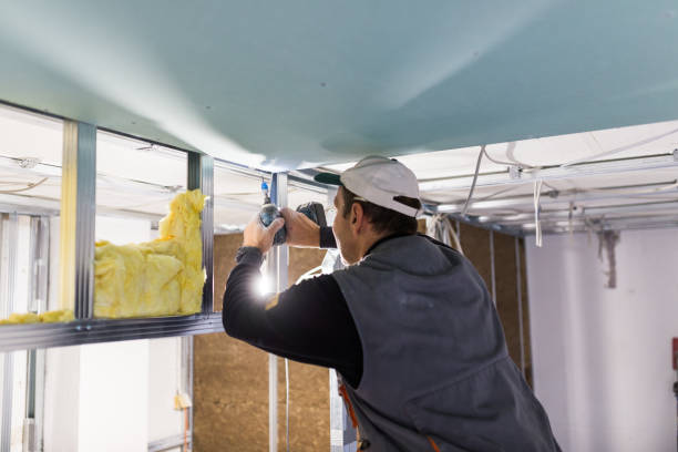 Best Commercial Insulation in West Liberty, OH